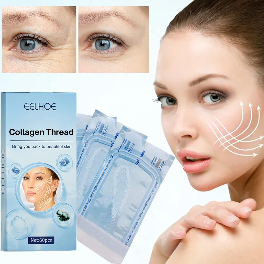 Medicube PDRN Pink Collagen Glow Jelly Mist Serum | Dual-Texture Mist with Collagen Threads & PDRN | Instant Lifting, Wrinkle Reduction & Deep Hydration