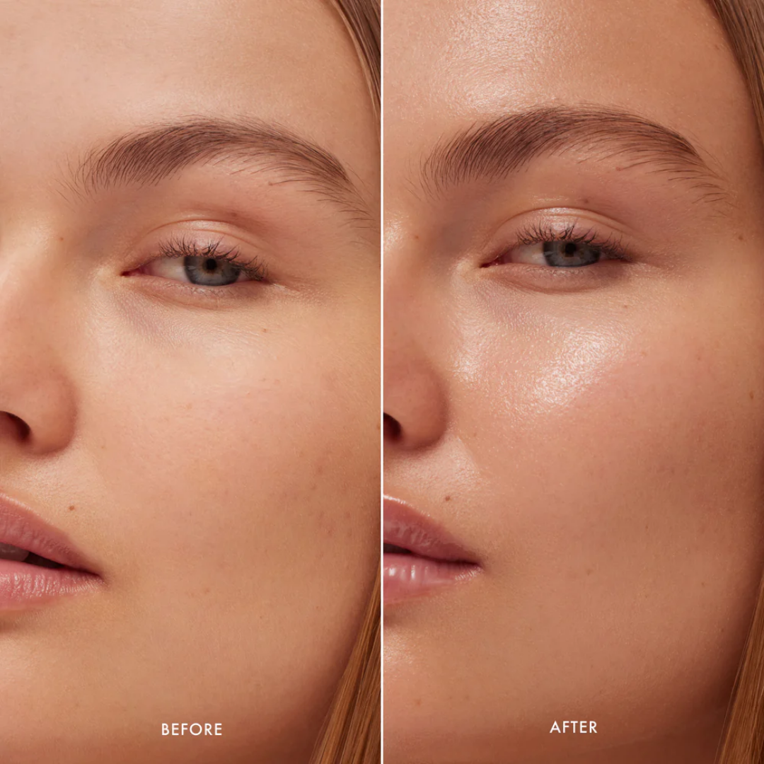 Medicube PDRN Pink Collagen Glow Jelly Mist Serum | Dual-Texture Mist with Collagen Threads & PDRN | Instant Lifting, Wrinkle Reduction & Deep Hydration