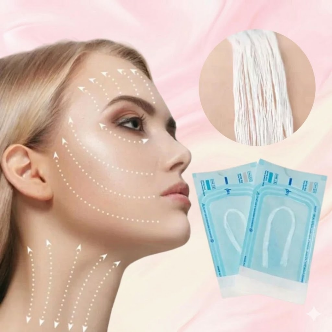Medicube PDRN Pink Collagen Glow Jelly Mist Serum | Dual-Texture Mist with Collagen Threads & PDRN | Instant Lifting, Wrinkle Reduction & Deep Hydration
