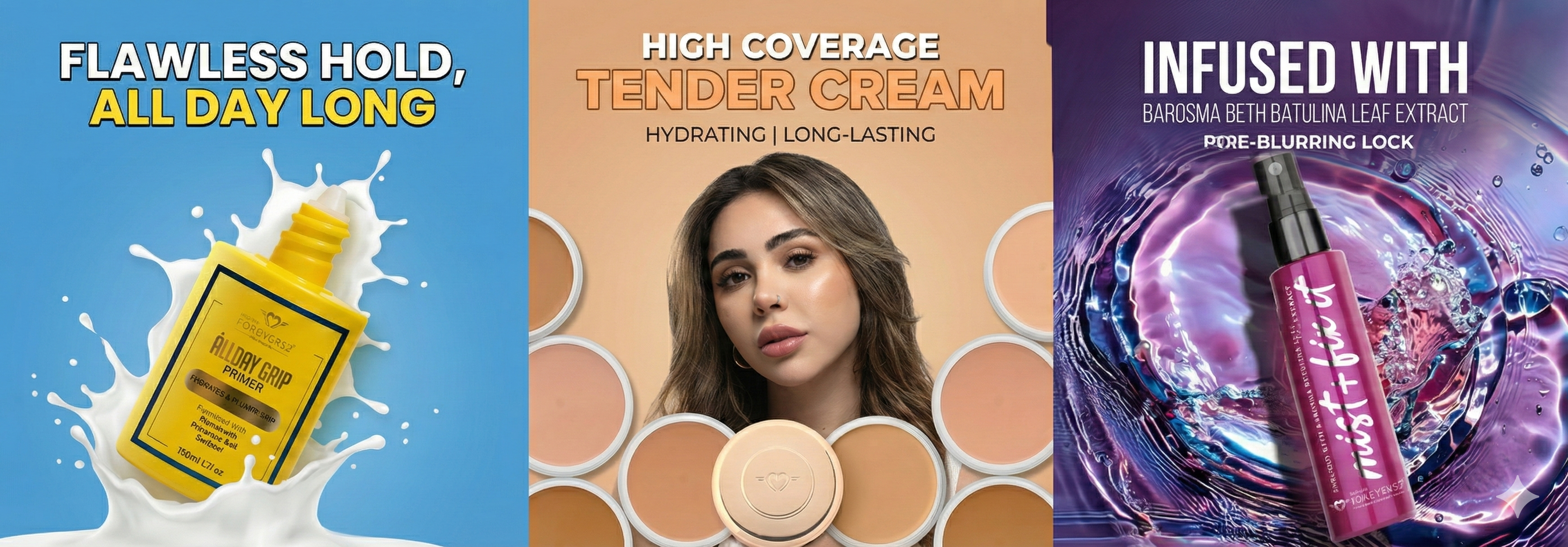 slider image 1621243260e1af0c20-0