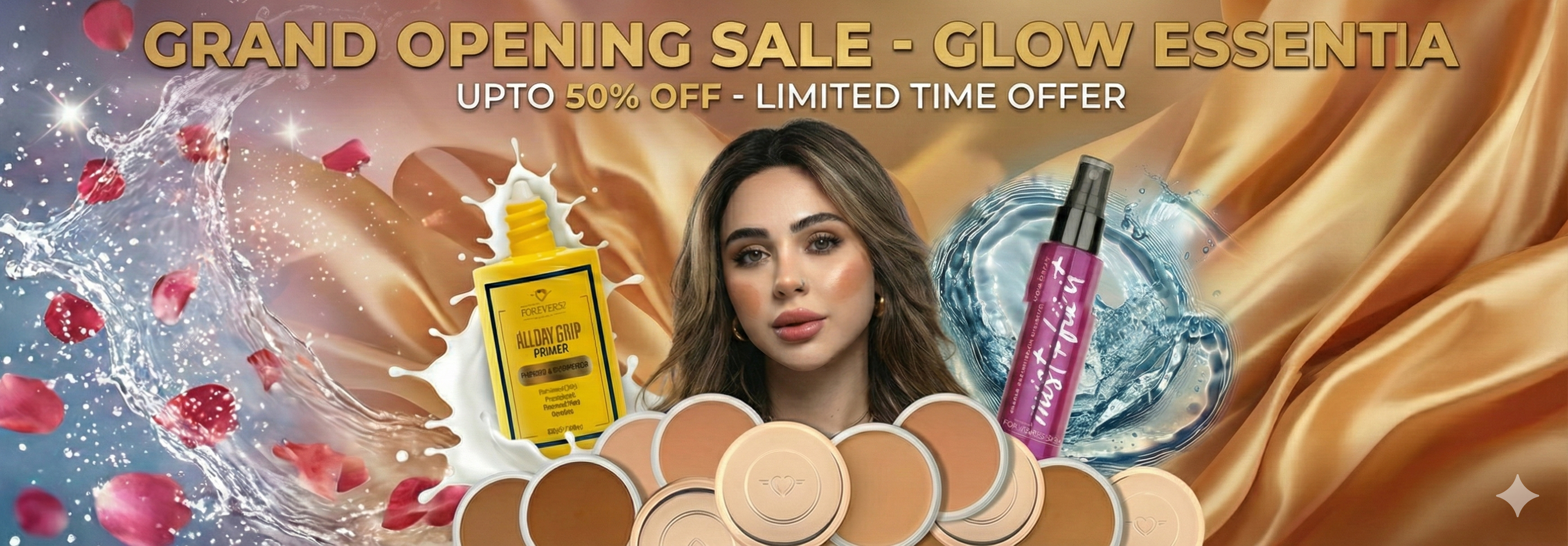 slider image slider_item_h4eBWe