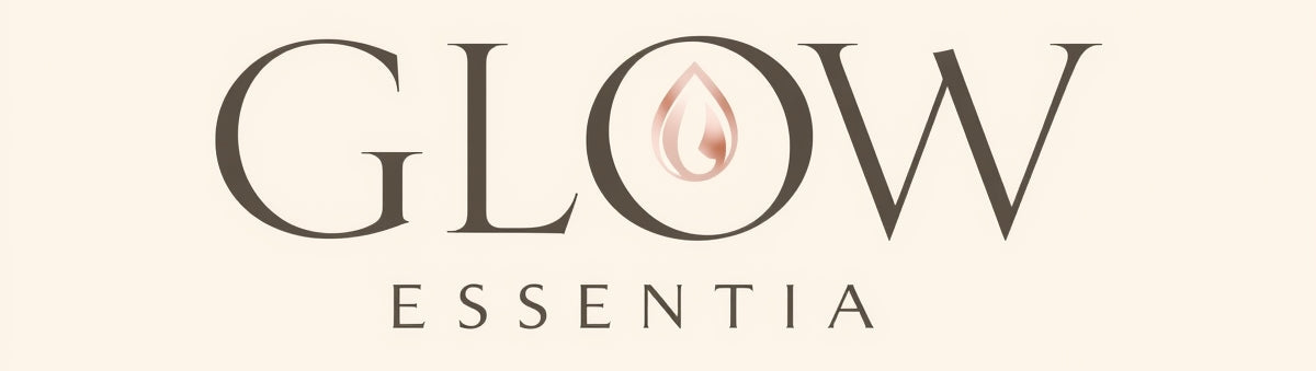 Glow Essentia