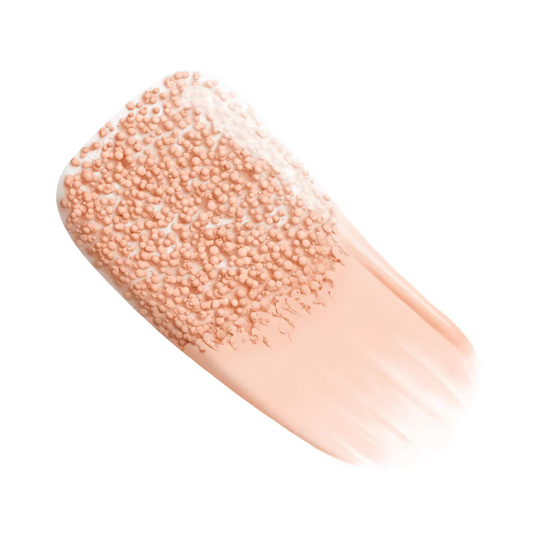 CoverGirl Simply Ageless Skin Perfector Foundation